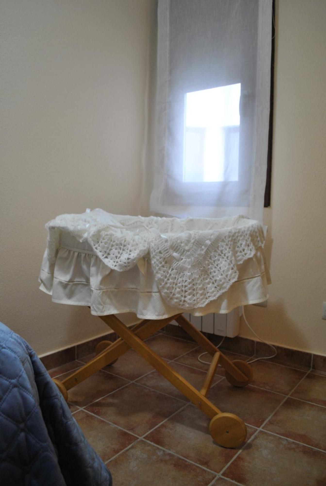 Apartamentos Turisticos Dulcinea Las Ventas con Pena Aguilera Cameră foto
