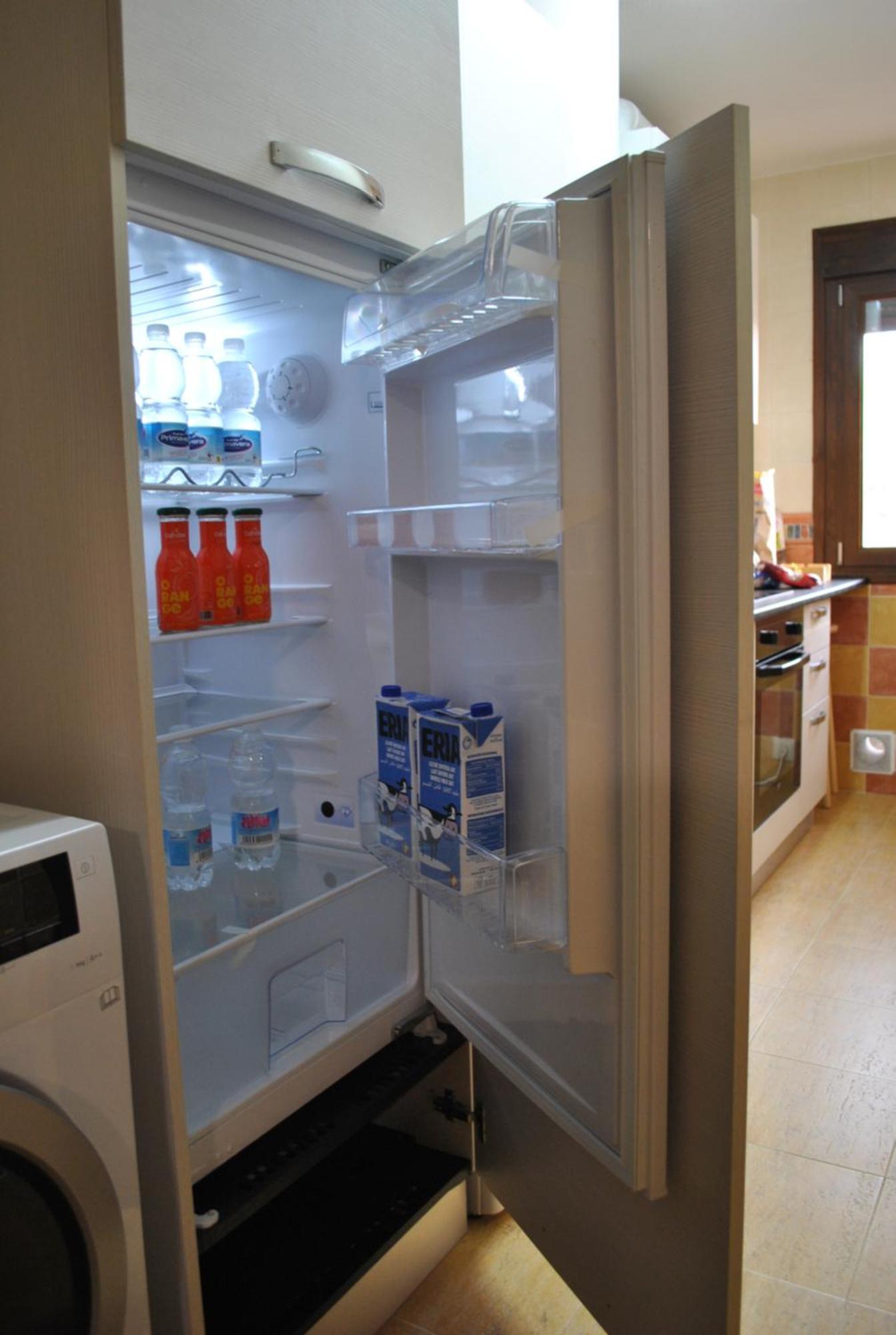 Apartamentos Turisticos Dulcinea Las Ventas con Pena Aguilera Cameră foto